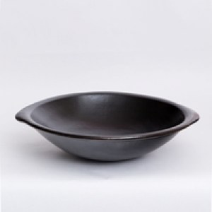 Lombok bowl kete 48cm